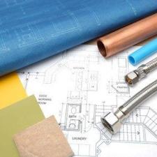 Plumbing Upgrades Your Miami Handyman Can Help You With
