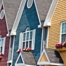 Tips To Choose Your New Colors For Remodeling