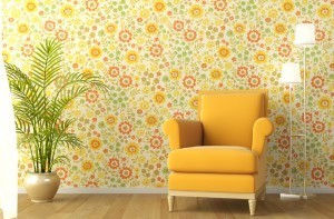 Why leave wallpaper removal in miami valley to the pros