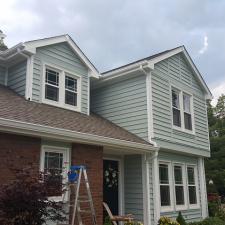 Miami valley painting contractor after 10 2