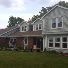 Miami valley painting contractor after 10