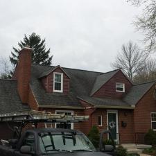 Miami valley painting contractor after 2