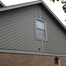 Miami valley painting contractor after 5