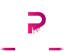 Litehouse Painting Logo