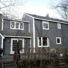 Exterior painting centerville oh 003