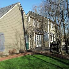 Exterior painting centerville oh 004