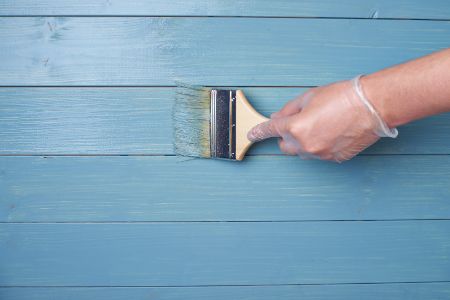 Exterior House Painting - Does Your Ohio Home Need It?