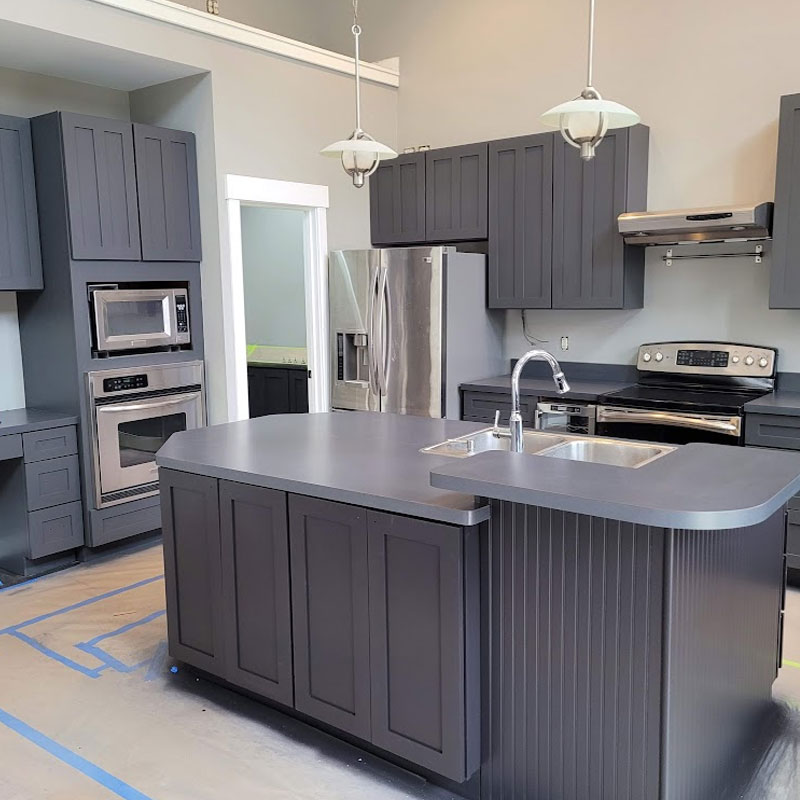 Litehouse Painting Banner