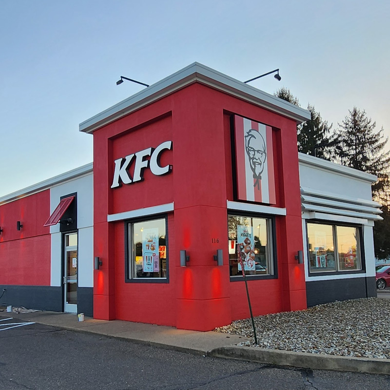 Litehouse Painting Banner