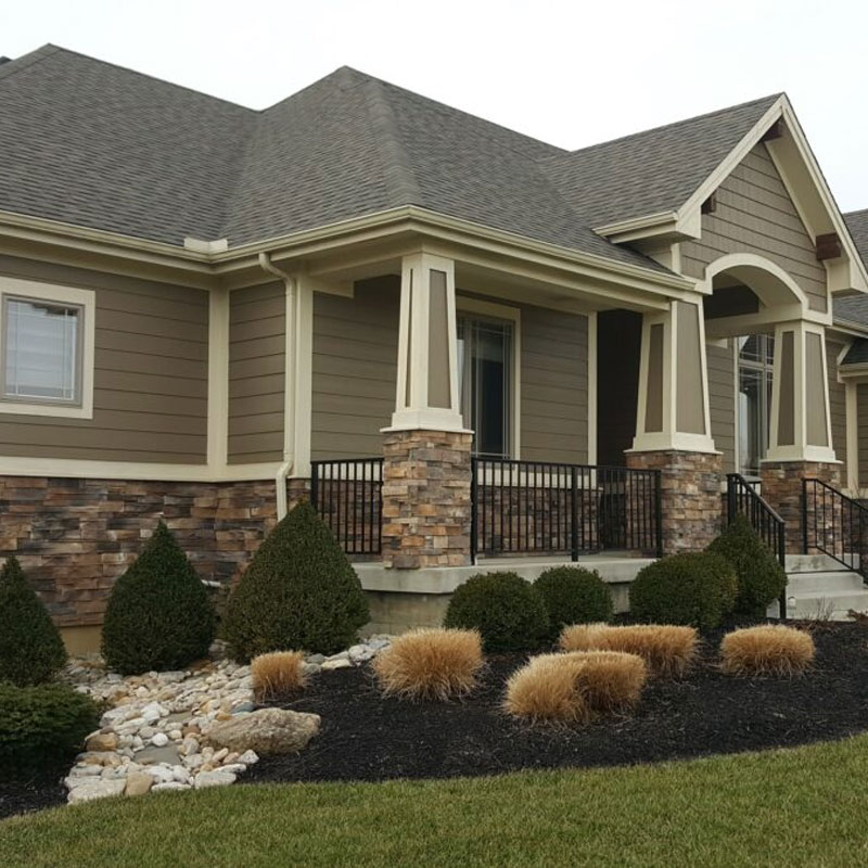 Litehouse Painting Banner