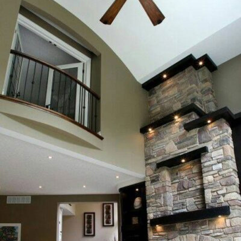 Litehouse Painting Banner