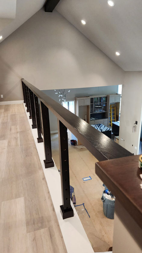 Litehouse Painting Banner