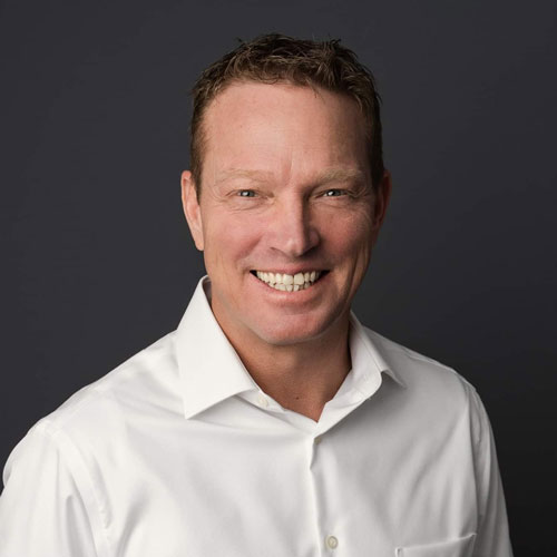 Litehouse Painting Banner